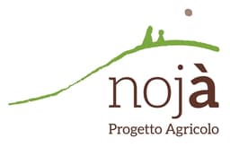 Nojà - Progetto agricolo